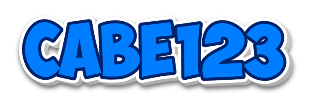 CABE123
